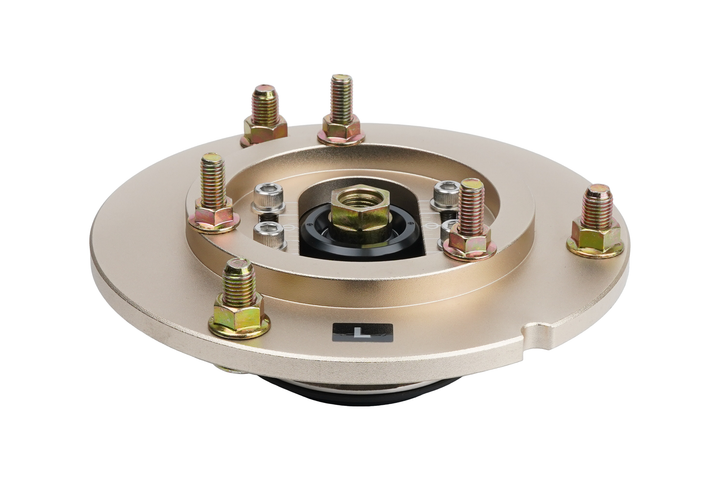I 49 cmb fl umtop