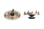 Load image into Gallery viewer, Camber Upper Mount (3-Bolt) - Front right - I-49-CMB-FR-UM
