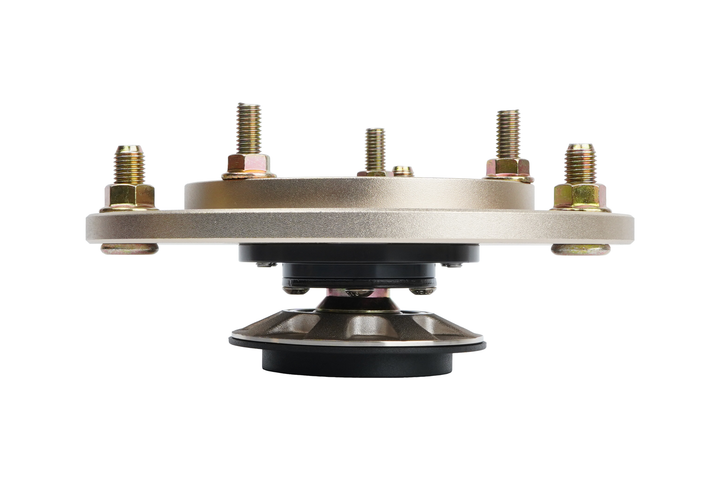 Camber upper mount (3 bolt)   front right   i 49 cmb fr um