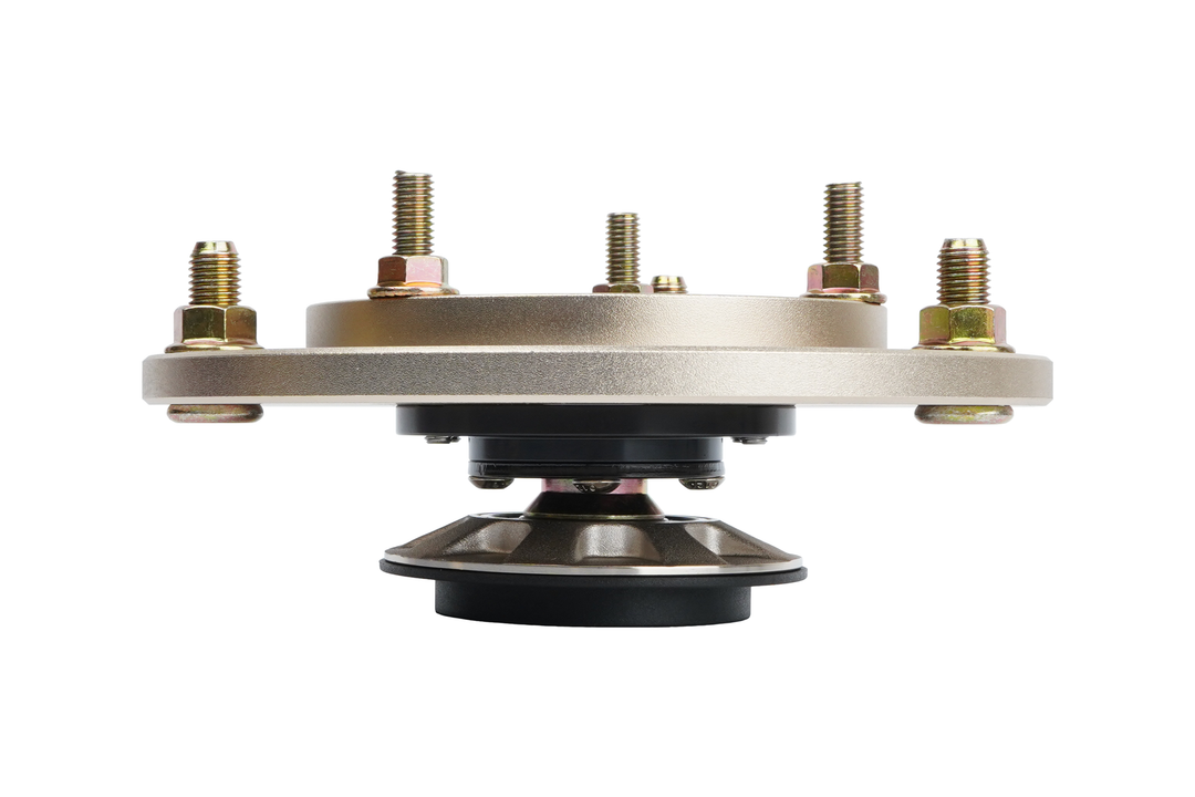 Camber Upper Mount (3-Bolt) - Front right - I-49-CMB-FR-UM