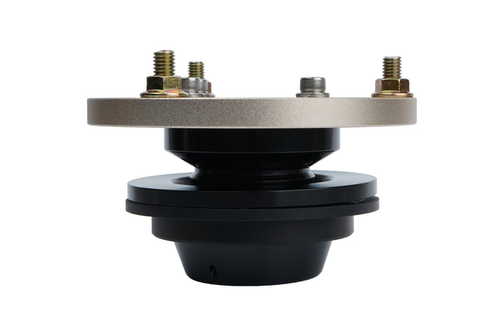 Camber upper mount   front   i 59 i 113 cmb f um