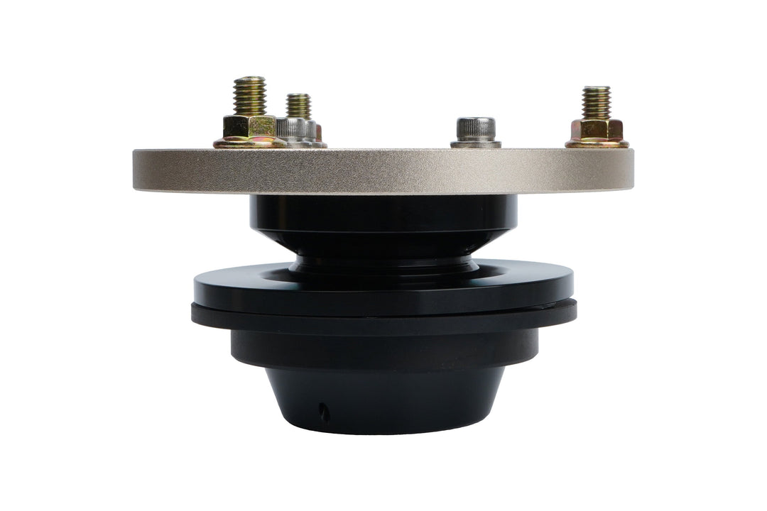 Camber Upper Mount - Front - I-59-I-113-CMB-F-UM