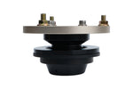 Load image into Gallery viewer, Camber Upper Mount - Front - I-59-I-113-CMB-F-UM
