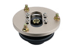 Load image into Gallery viewer, Camber Upper Mount - Front - I-59-I-113-CMB-F-UM
