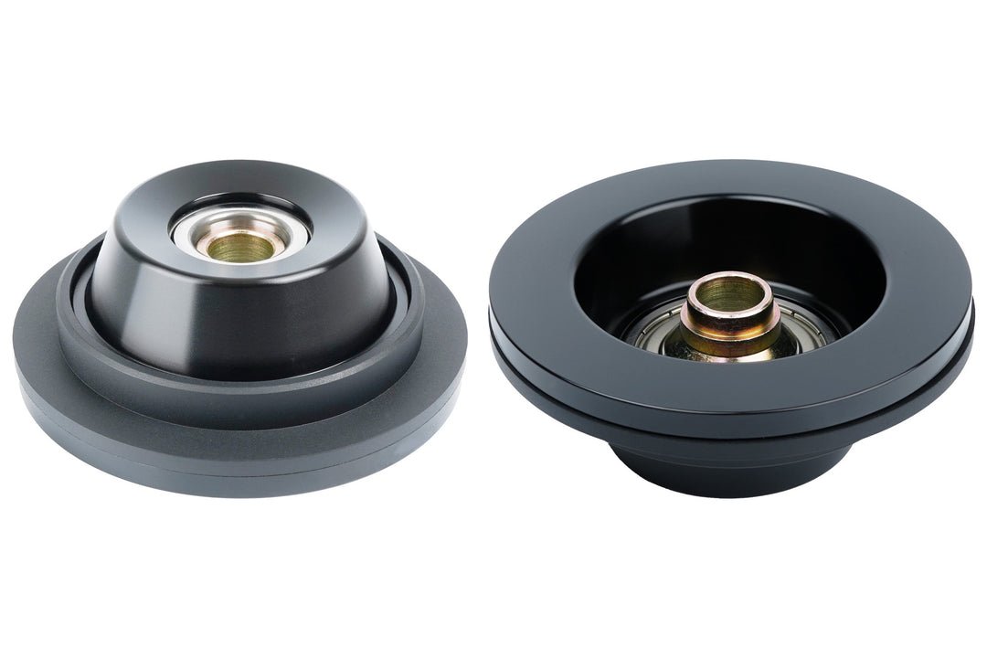 I-59 Front Upper Spring Seat W/Koyo I-59-F-USS-KOYO