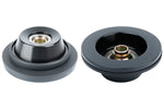 Load image into Gallery viewer, I-59 Front Upper Spring Seat W/Koyo I-59-F-USS-KOYO
