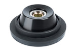 Load image into Gallery viewer, I-59 Front Upper Spring Seat W/Koyo I-59-F-USS-KOYO
