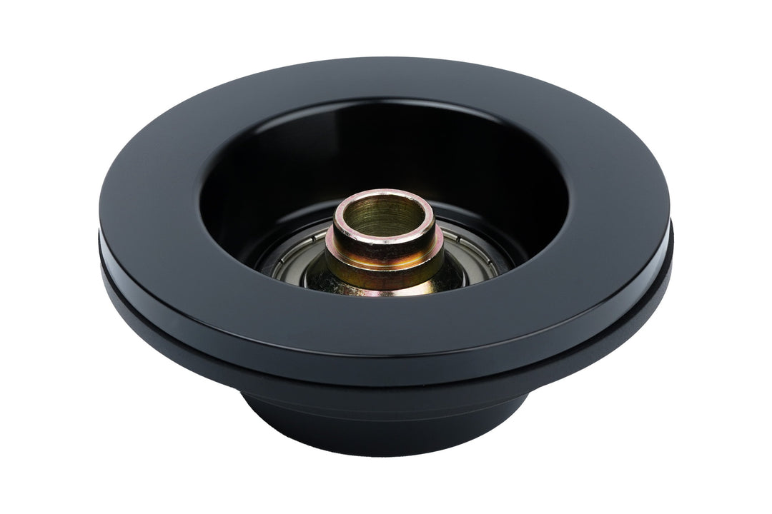 I-59 Front Upper Spring Seat W/Koyo I-59-F-USS-KOYO