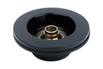 Load image into Gallery viewer, I-59 Front Upper Spring Seat W/Koyo I-59-F-USS-KOYO
