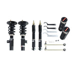 Load image into Gallery viewer, 14-20 BMW 4-Series F32 (AWD) (3-Bolt Top Mounts)
