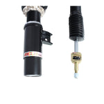 Load image into Gallery viewer, 14-20 BMW 4-Series F32 (AWD) (3-Bolt Top Mounts)
