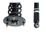 Load image into Gallery viewer, 14-20 BMW 4-Series F32 (AWD) (3-Bolt Top Mounts)
