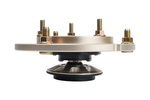 Load image into Gallery viewer, Camber Upper Mount (3-Bolt) - Front Left - I-65-CMB-FL-UM
