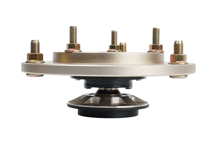 Camber upper mount (3 bolt)   front right   i 65 cmb fr um