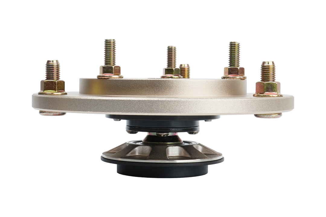Camber Upper Mount (3-Bolt) - Front Right - I-65-CMB-FR-UM