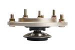 Load image into Gallery viewer, Camber Upper Mount (3-Bolt) - Front Right - I-65-CMB-FR-UM
