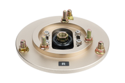 Camber Upper Mount (3-Bolt) - Front Right - I-65-CMB-FR-UM