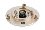 Load image into Gallery viewer, Camber Upper Mount (3-Bolt) - Front Right - I-65-CMB-FR-UM
