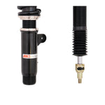 Load image into Gallery viewer, 14-20 BMW F80 / F82 M3 &amp; M4 (3-Bolt Top Mounts) (Rear Integrated / True Rear Coilover)
