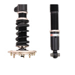 Load image into Gallery viewer, 14-20 BMW F80 / F82 M3 &amp; M4 (5-Bolt Top Mounts)
