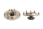 Load image into Gallery viewer, Camber Upper Mount (5-Bolt) - Front Left - I-68-I-69-I-98-CMB-FL-UM
