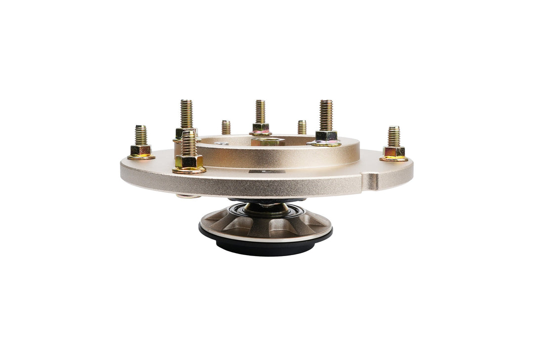 Camber Upper Mount (5-Bolt) - Front Left - I-68-I-69-I-98-CMB-FL-UM