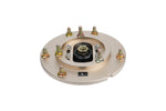Load image into Gallery viewer, Camber Upper Mount (5-Bolt) - Front Left - I-68-I-69-I-98-CMB-FL-UM
