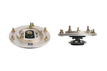 Load image into Gallery viewer, Camber Upper Mount (5-Bolt) - Front Right - I-68-I-69-I-98-CMB-FR-UM
