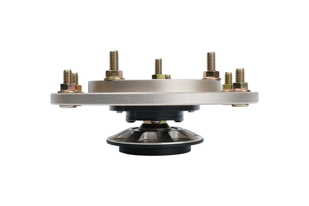 Camber Upper Mount (5-Bolt) - Front Right - I-68-I-69-I-98-CMB-FR-UM