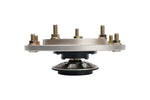 Load image into Gallery viewer, Camber Upper Mount (5-Bolt) - Front Right - I-68-I-69-I-98-CMB-FR-UM
