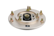 Camber Upper Mount (5-Bolt) - Front Right - I-68-I-69-I-98-CMB-FR-UM