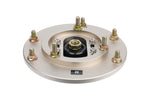 Load image into Gallery viewer, Camber Upper Mount (5-Bolt) - Front Right - I-68-I-69-I-98-CMB-FR-UM
