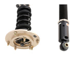 Load image into Gallery viewer, 14-20 BMW M4 Cabrio F83 (5-Bolt Top Mounts)
