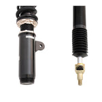 Load image into Gallery viewer, 14-20 BMW M4 Cabrio F83 (5-Bolt Top Mounts)
