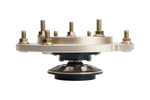 Load image into Gallery viewer, Camber Upper Mount (5-Bolt) - Front Left - I-69-CMB-FL-UM
