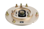 Load image into Gallery viewer, Camber Upper Mount (5-Bolt) - Front Left - I-69-CMB-FL-UM
