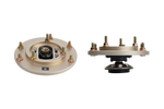 Load image into Gallery viewer, Camber Upper Mount (5-Bolt) - Front Right - I-69-CMB-FR-UM
