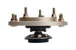 Load image into Gallery viewer, Camber Upper Mount (5-Bolt) - Front Right - I-69-CMB-FR-UM
