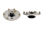 Load image into Gallery viewer, Camber Upper Mount (5-Bolt) - Front Left -  I-80-I-82-I-83-I-84-I-85-CMB-FL-UM
