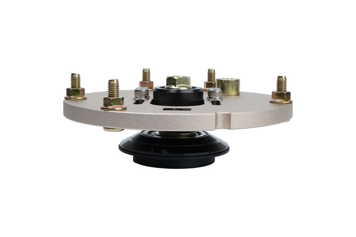 Camber upper mount (5 bolt)   front left    i 80 i 82 i 83 i 84 i 85 cmb fl um