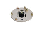 Load image into Gallery viewer, Camber Upper Mount (5-Bolt) - Front Left -  I-80-I-82-I-83-I-84-I-85-CMB-FL-UM
