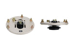 Load image into Gallery viewer, Camber Upper Mount (5-Bolt) - Front Right - I-80-I-82-I-83-I-84-I-85-CMB-FR-UM
