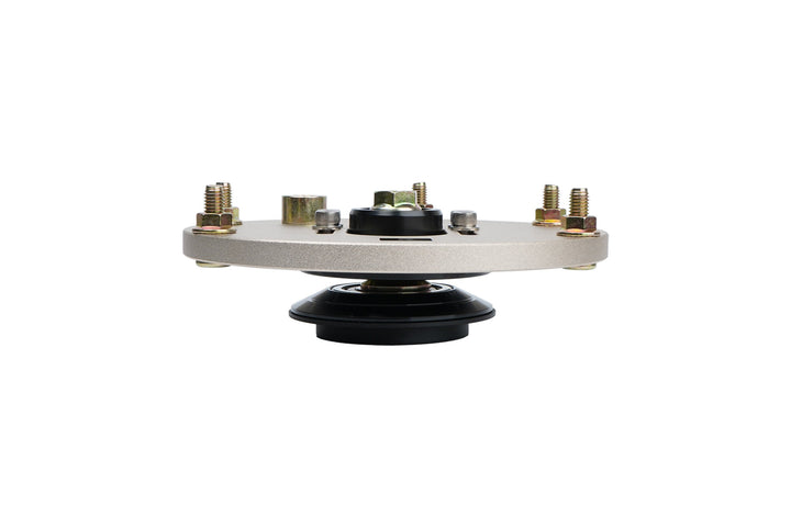 Camber upper mount (5 bolt)   front right   i 80 i 82 i 83 i 84 i 85 cmb fr um