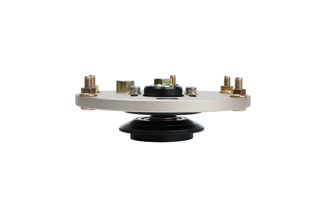 Camber Upper Mount (5-Bolt) - Front Right - I-80-I-82-I-83-I-84-I-85-CMB-FR-UM