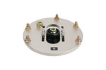 Load image into Gallery viewer, Camber Upper Mount (5-Bolt) - Front Right - I-80-I-82-I-83-I-84-I-85-CMB-FR-UM
