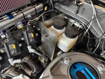 Load image into Gallery viewer, D.M.B.D Heat Shield
