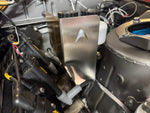 Load image into Gallery viewer, D.M.B.D Heat Shield
