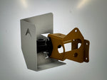 Load image into Gallery viewer, D.M.B.D Heat Shield
