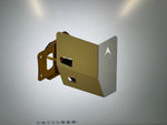 Load image into Gallery viewer, D.M.B.D Heat Shield
