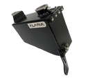 Load image into Gallery viewer, Alaria Technical Nissan S14 240SX Coolant Expansion Tank
